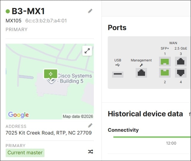 Related image, diagram or screenshot