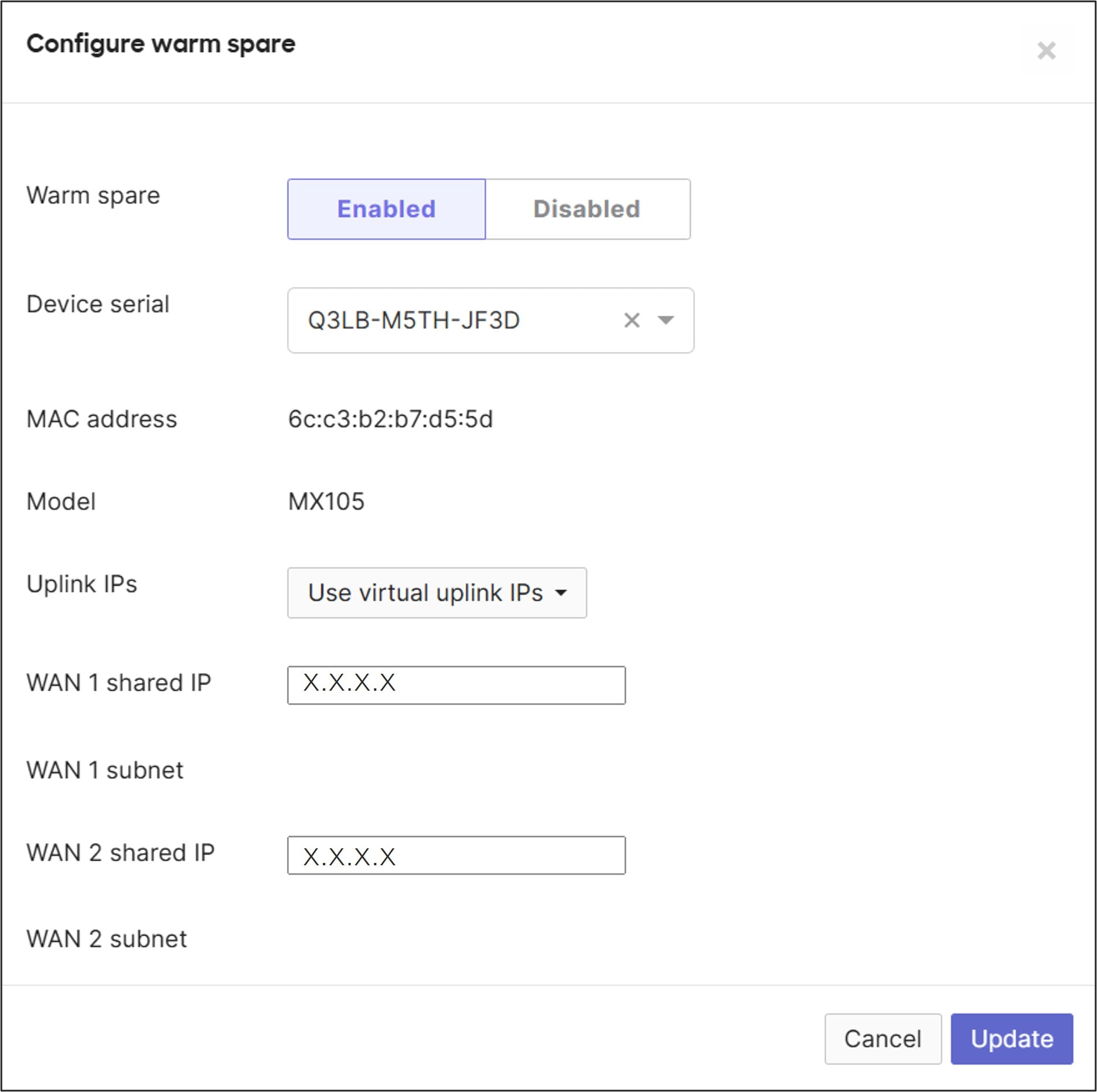 Related image, diagram or screenshot