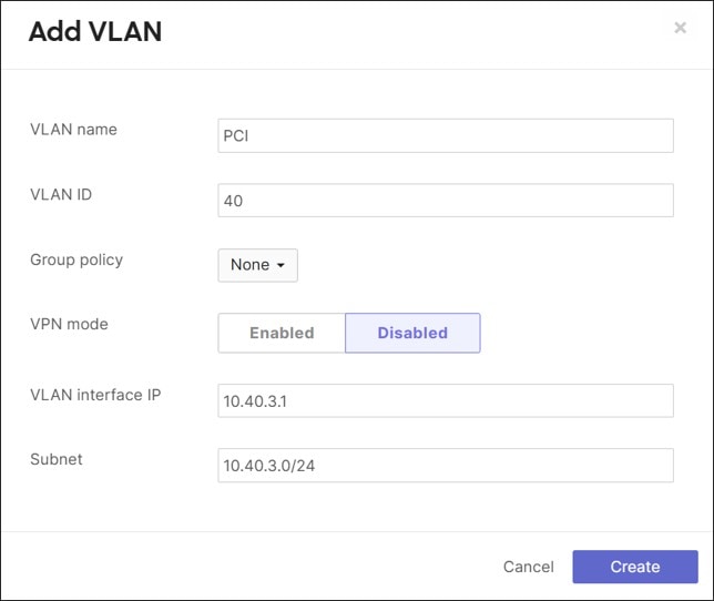 Related image, diagram or screenshot