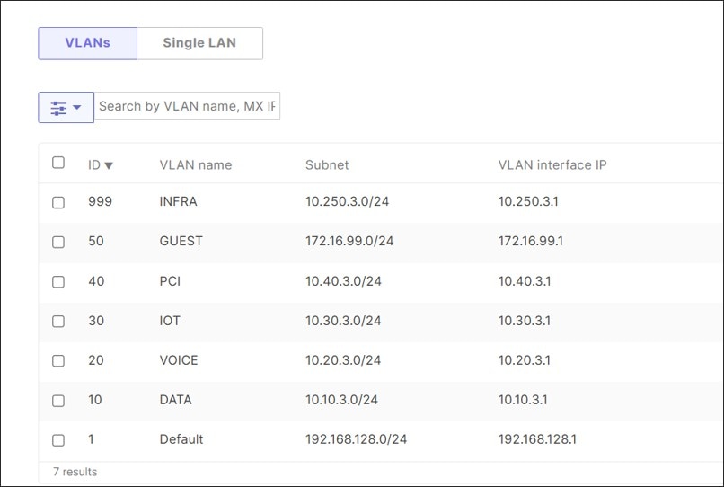 Related image, diagram or screenshot