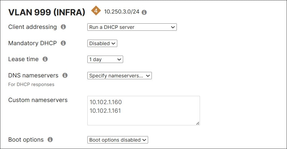 Related image, diagram or screenshot