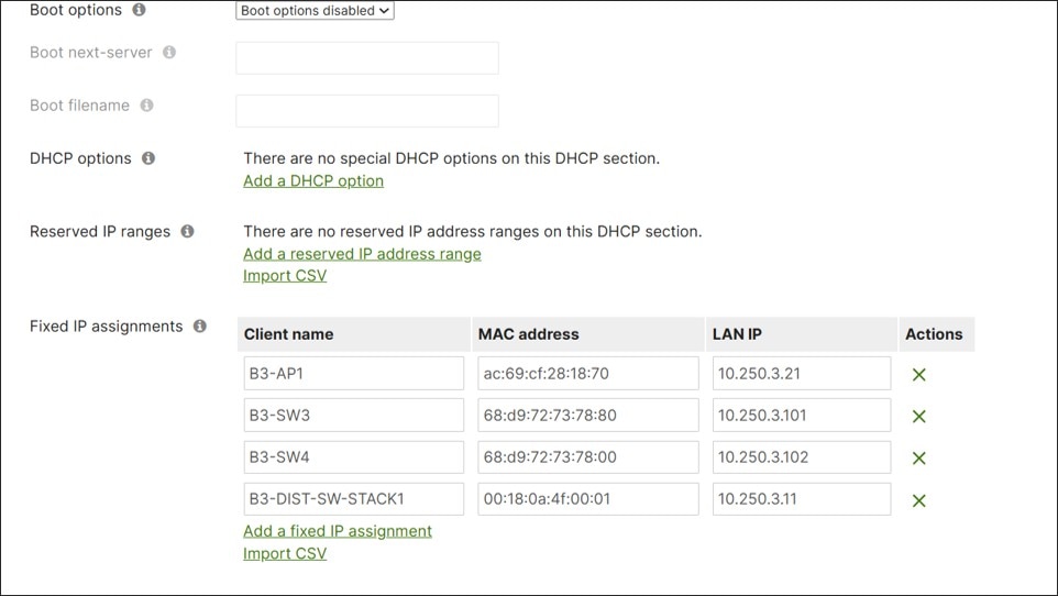 Related image, diagram or screenshot