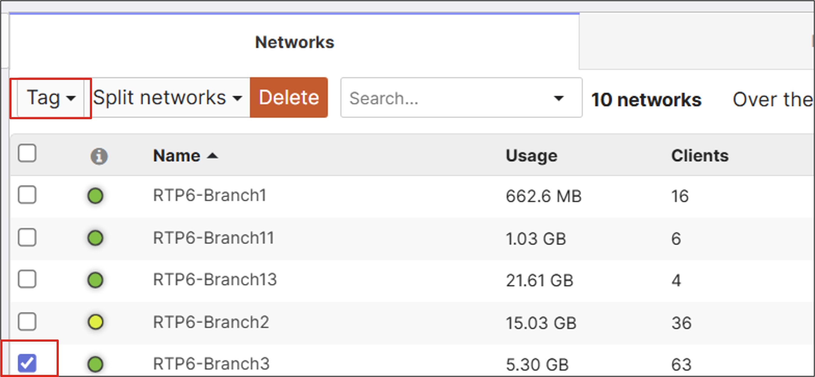 Related image, diagram or screenshot