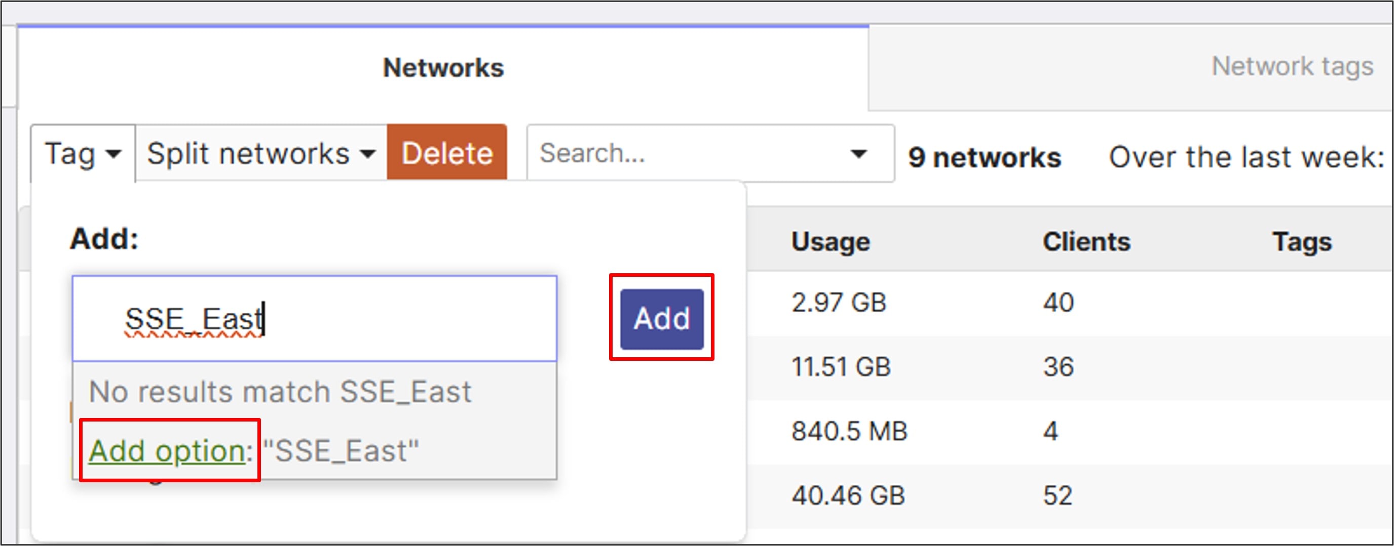 Related image, diagram or screenshot