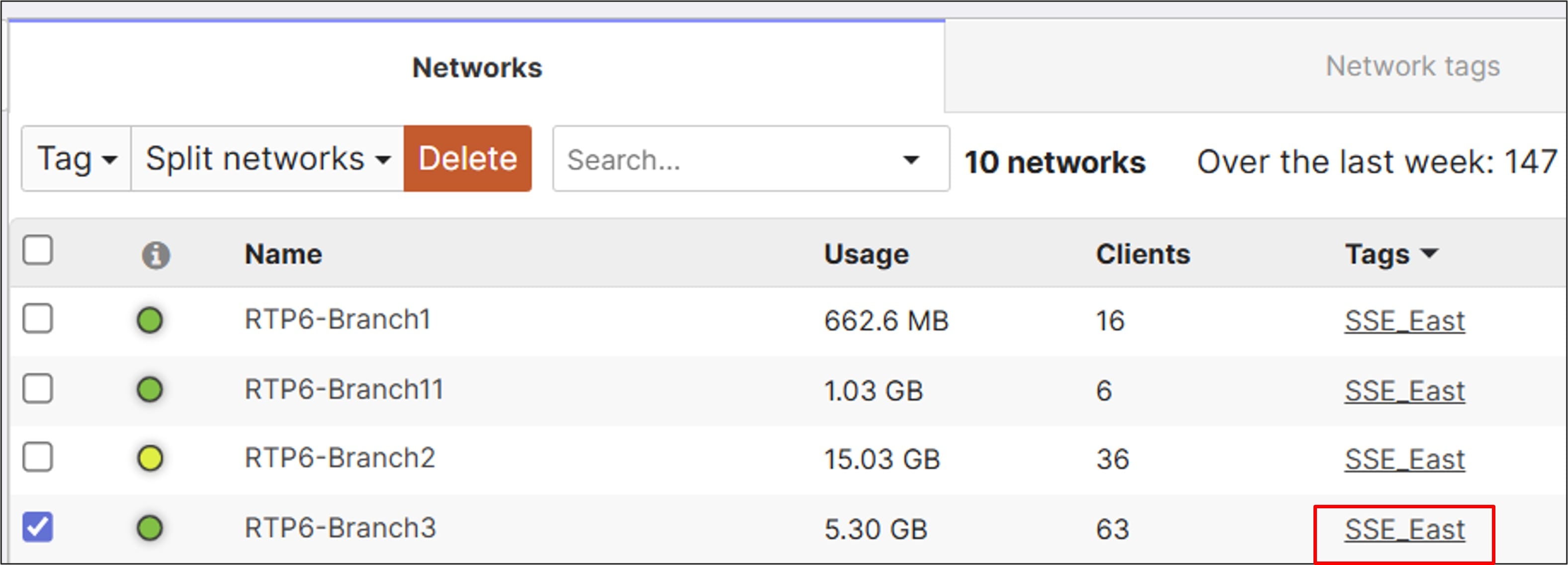 Related image, diagram or screenshot