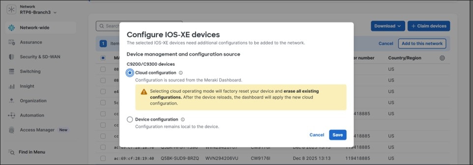 Related image, diagram or screenshot