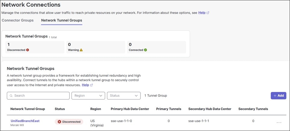 Related image, diagram or screenshot