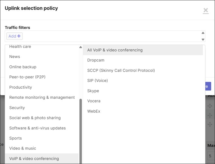 Related image, diagram or screenshot