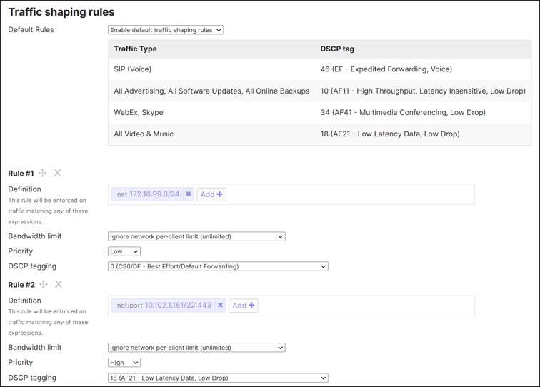 Related image, diagram or screenshot