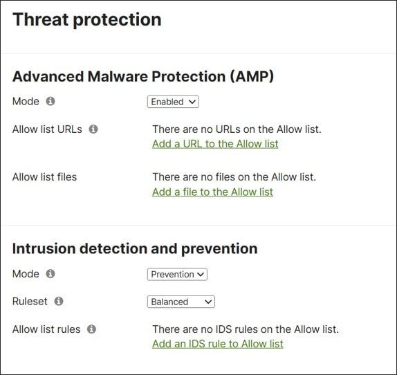 Related image, diagram or screenshot