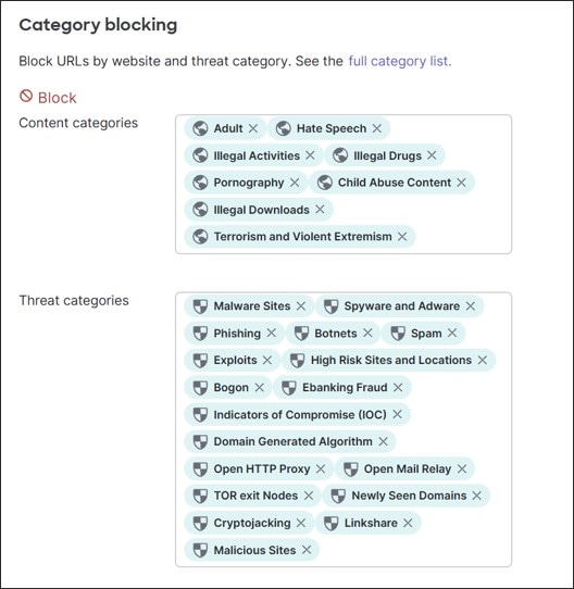 Related image, diagram or screenshot