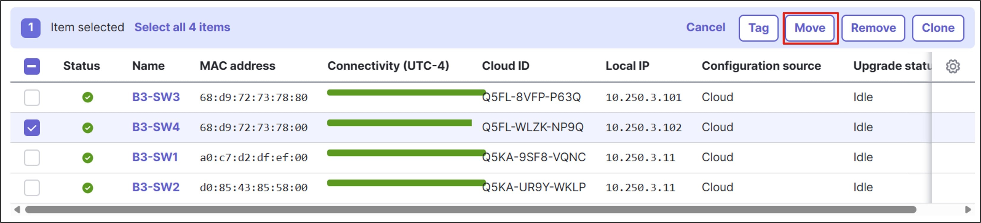 Related image, diagram or screenshot