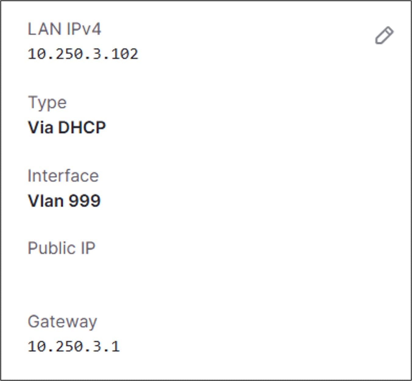 Related image, diagram or screenshot