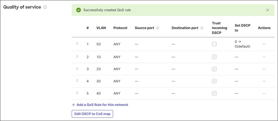 Related image, diagram or screenshot
