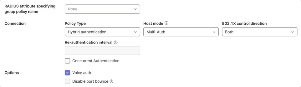 Related image, diagram or screenshot