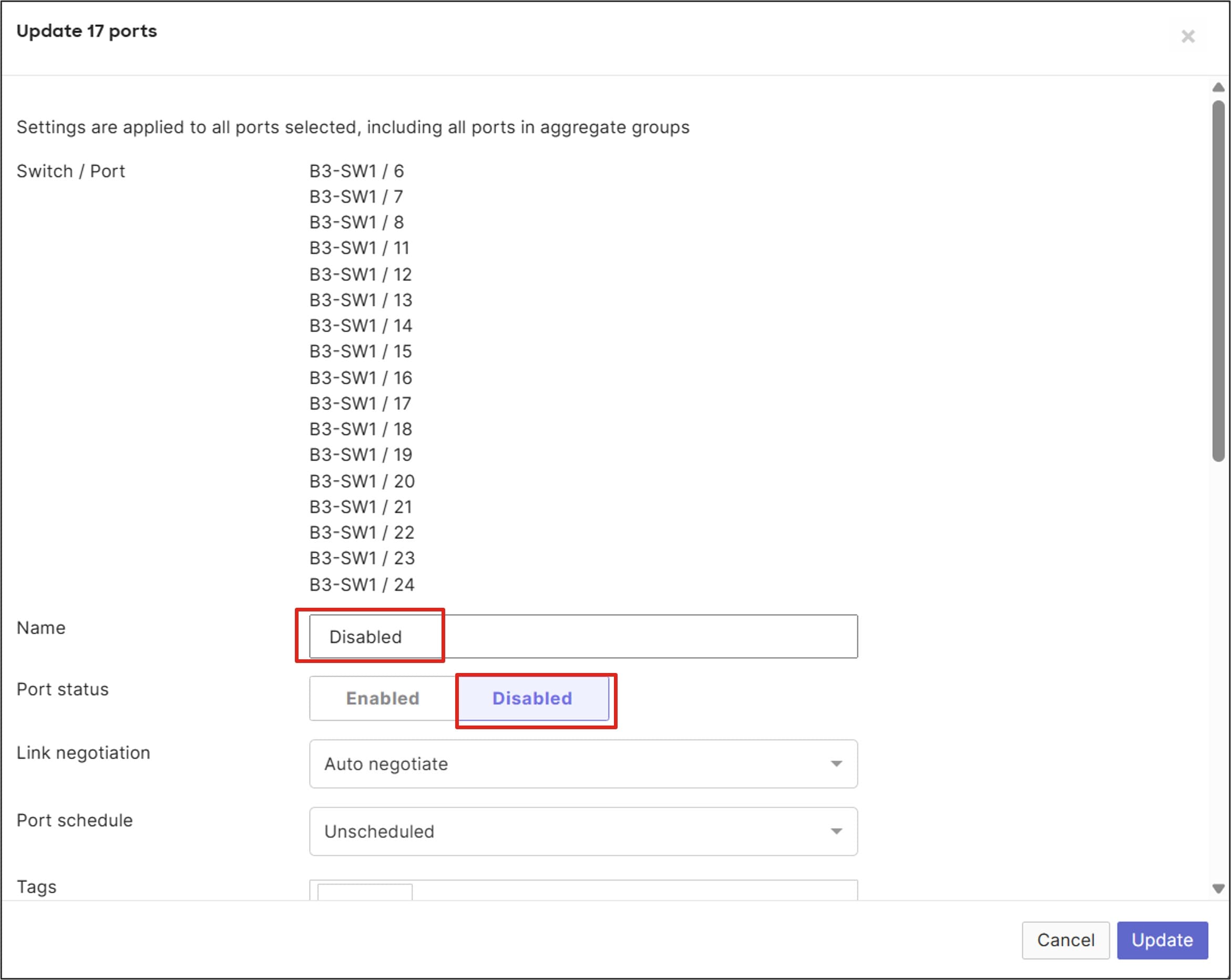 Related image, diagram or screenshot