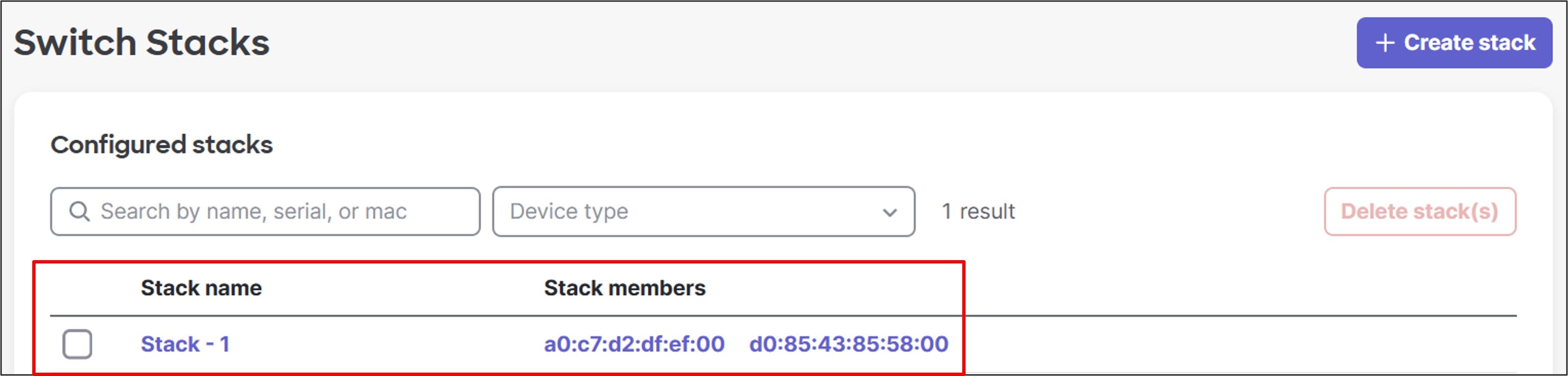 Related image, diagram or screenshot