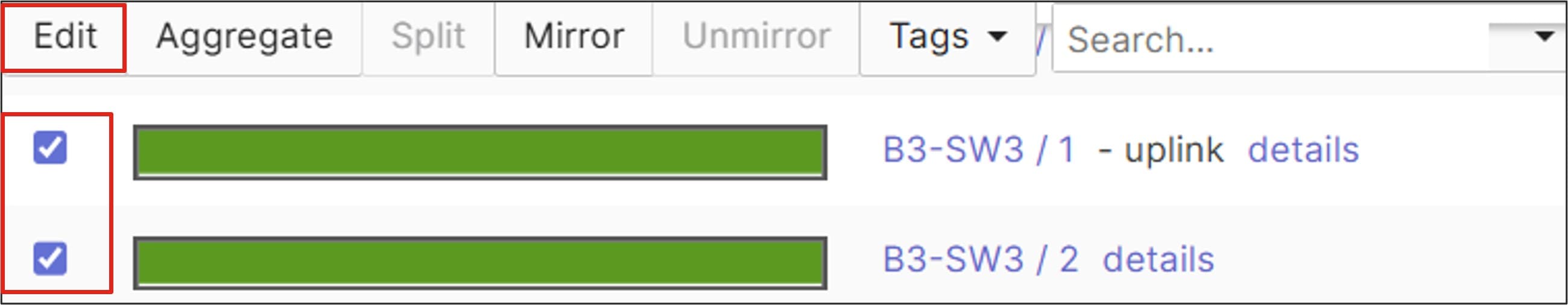 Related image, diagram or screenshot