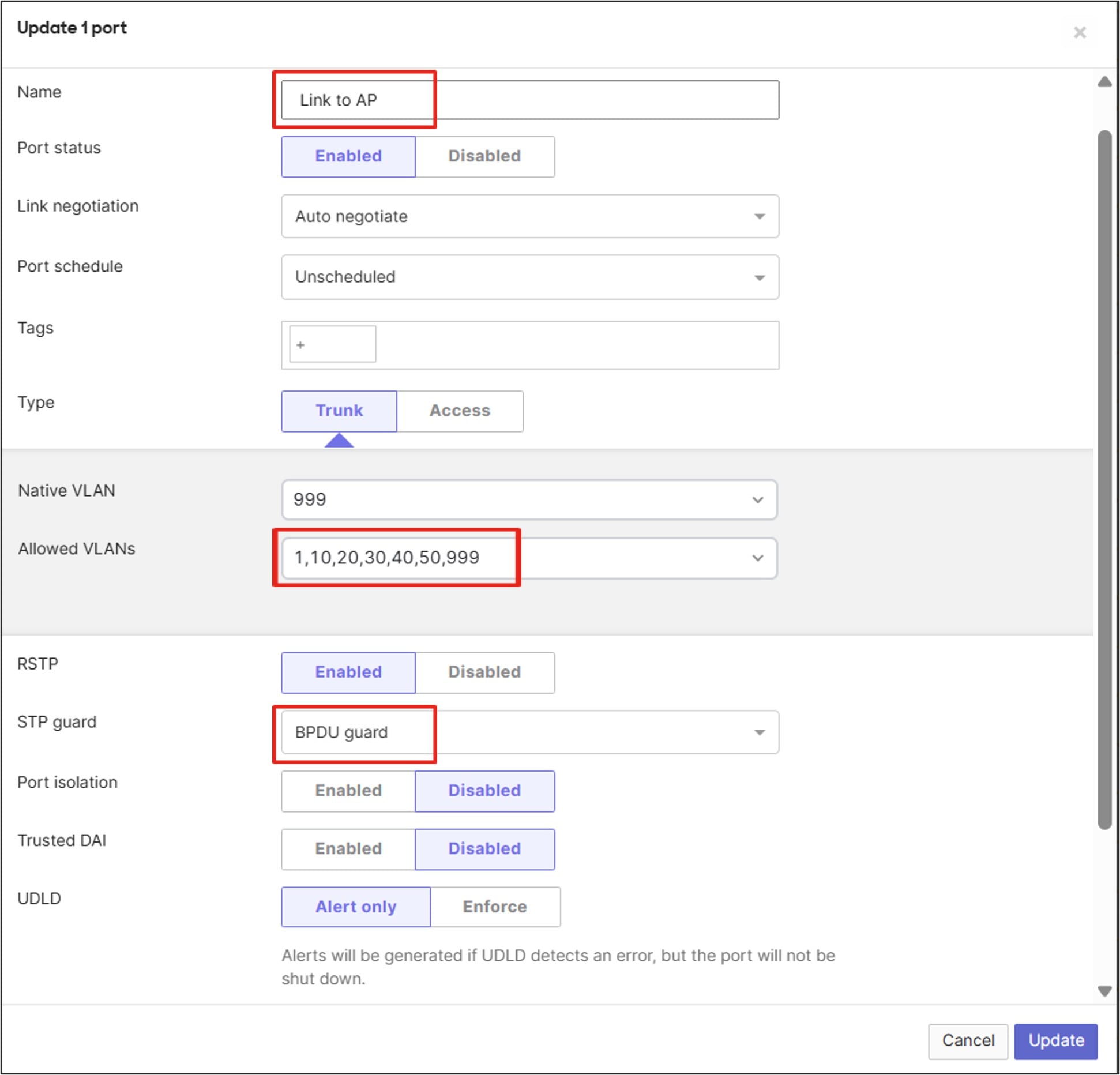 Related image, diagram or screenshot