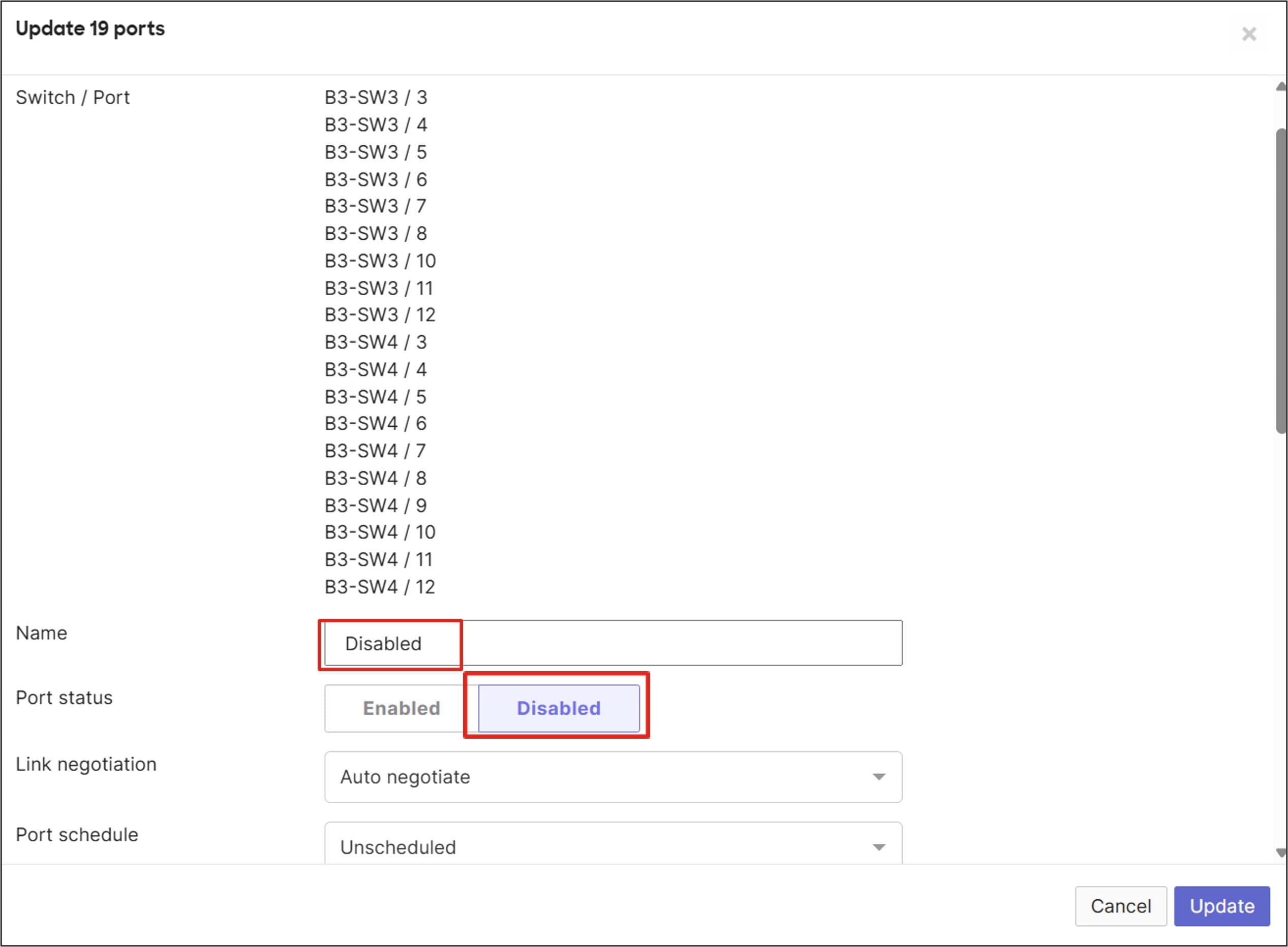 Related image, diagram or screenshot