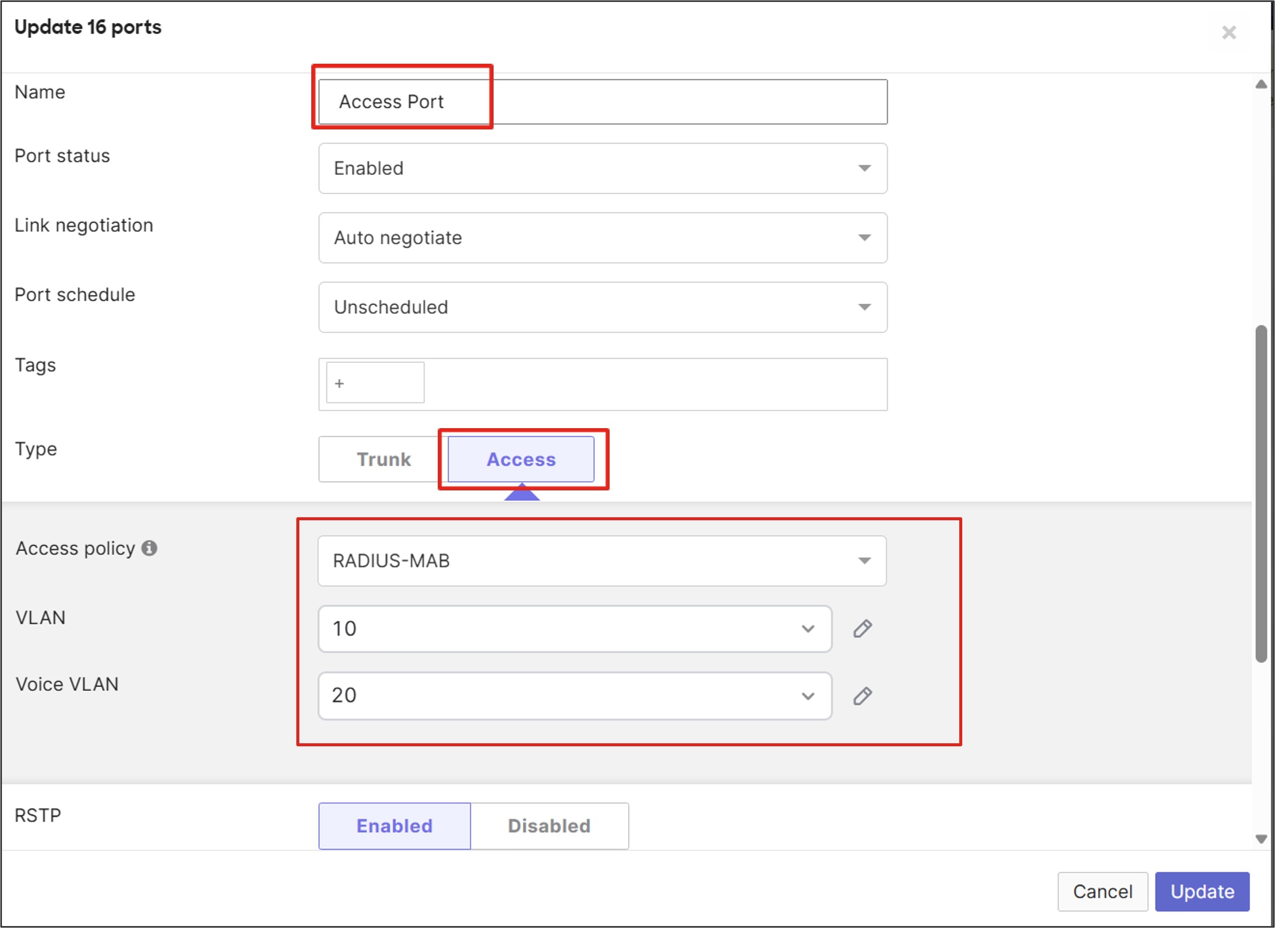 Related image, diagram or screenshot
