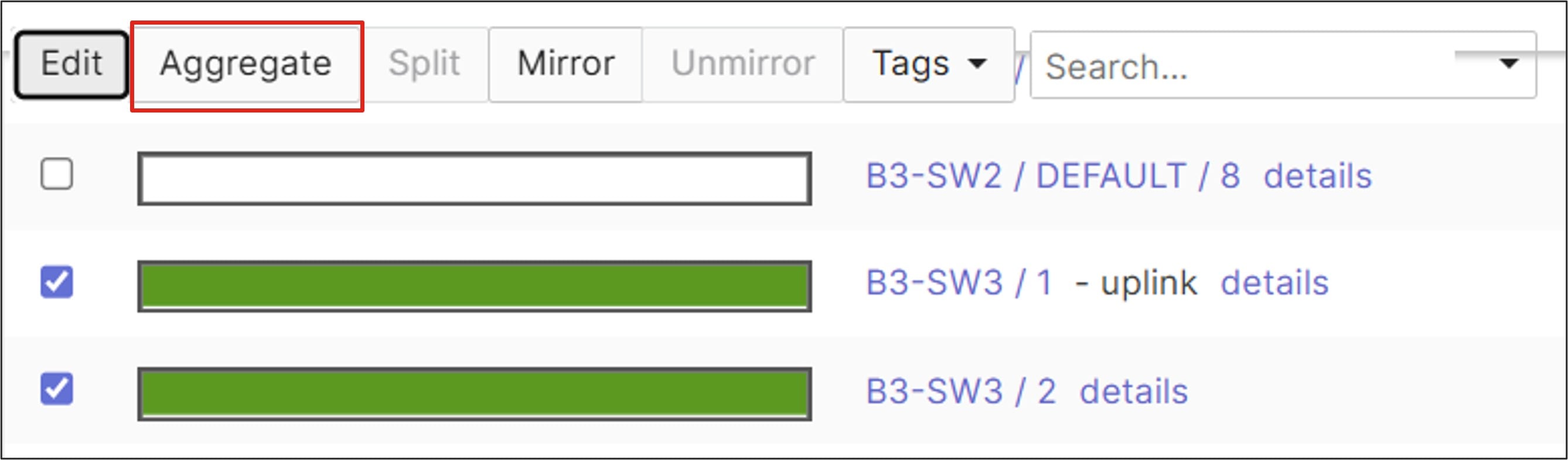 Related image, diagram or screenshot
