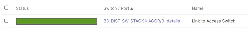 Related image, diagram or screenshot