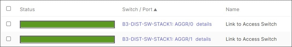 Related image, diagram or screenshot