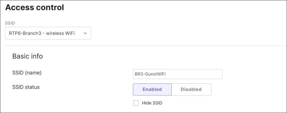 Related image, diagram or screenshot