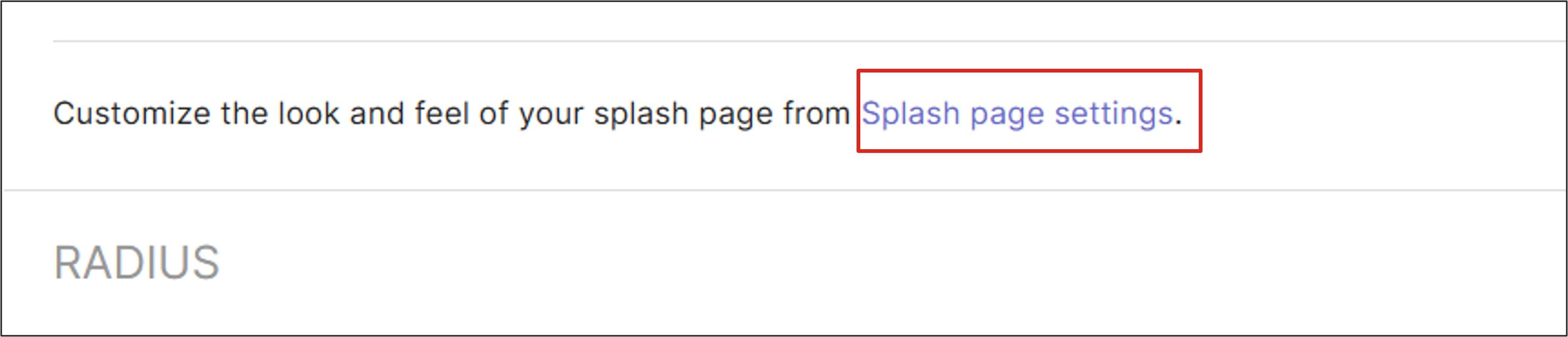 Related image, diagram or screenshot