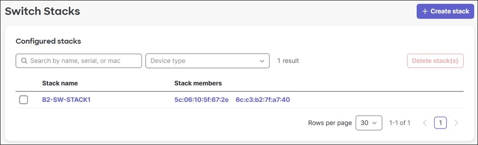 Related image, diagram or screenshot