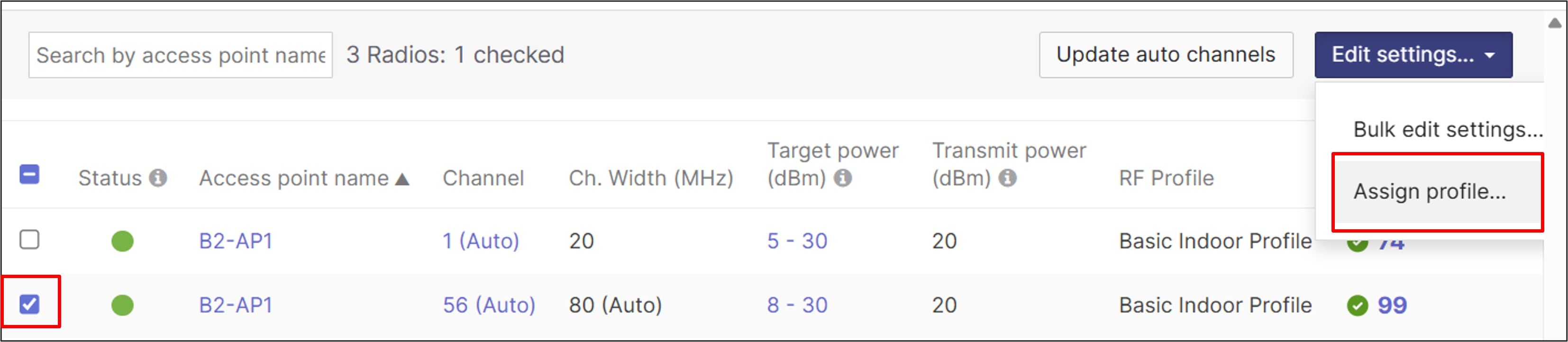 Related image, diagram or screenshot
