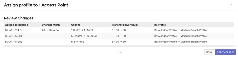 Related image, diagram or screenshot