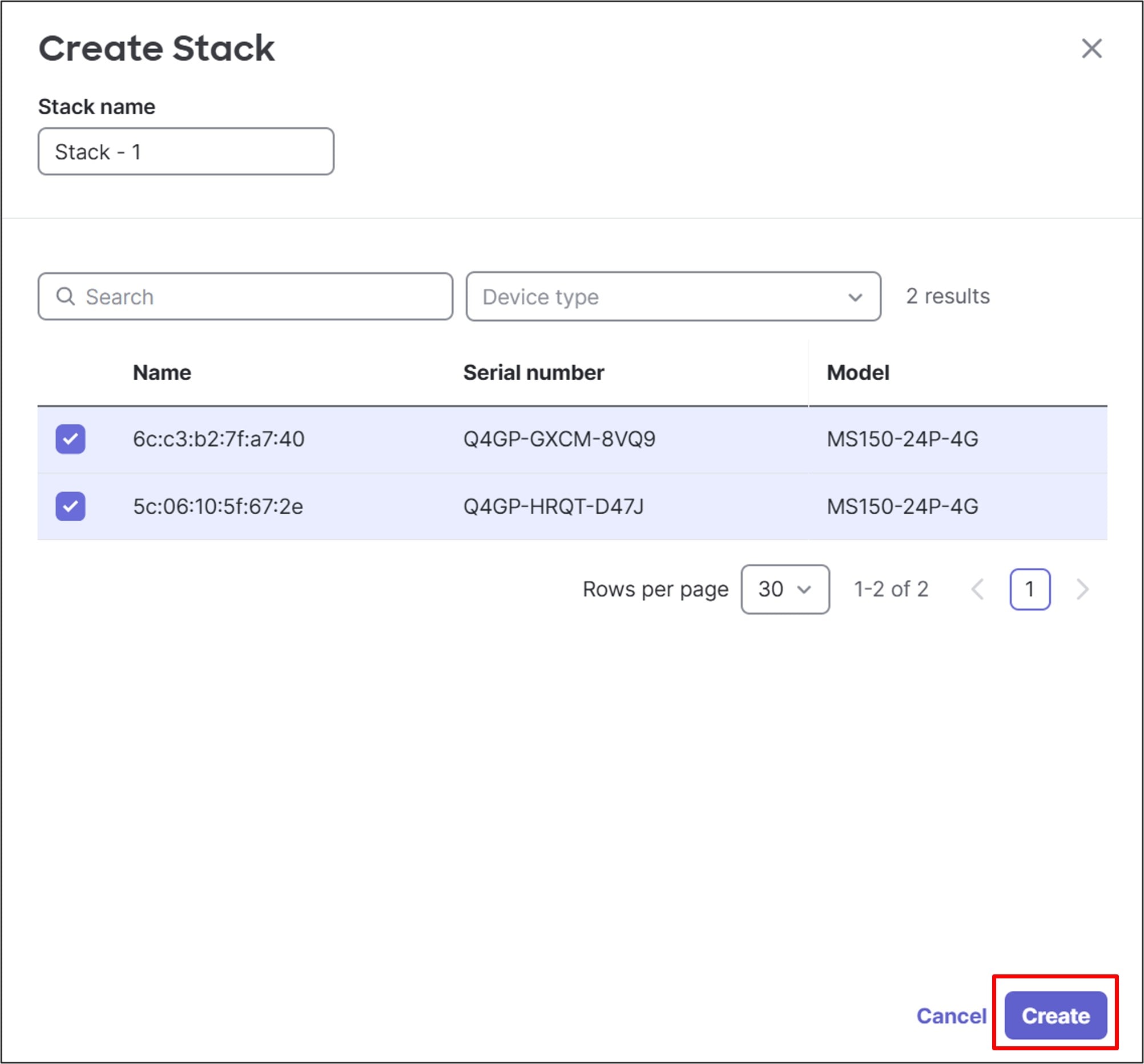 Related image, diagram or screenshot