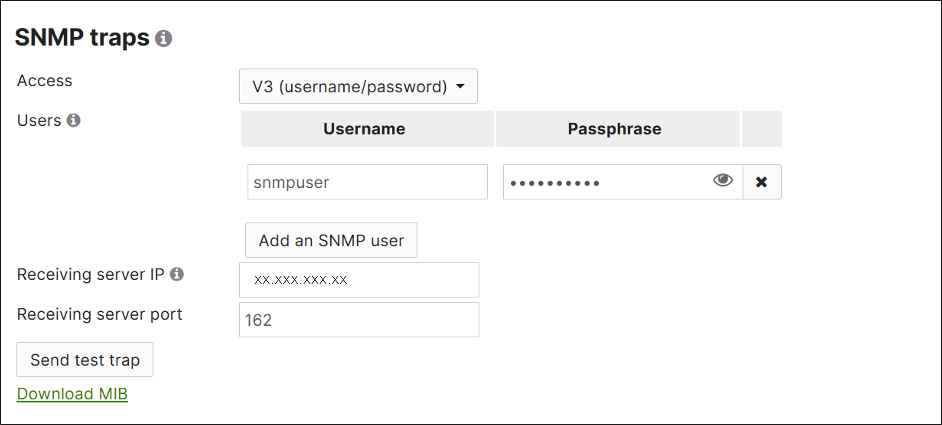 Related image, diagram or screenshot