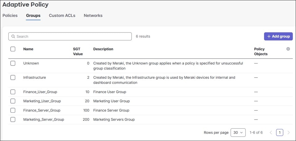 Related image, diagram or screenshot