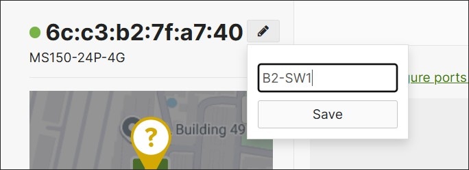 Related image, diagram or screenshot