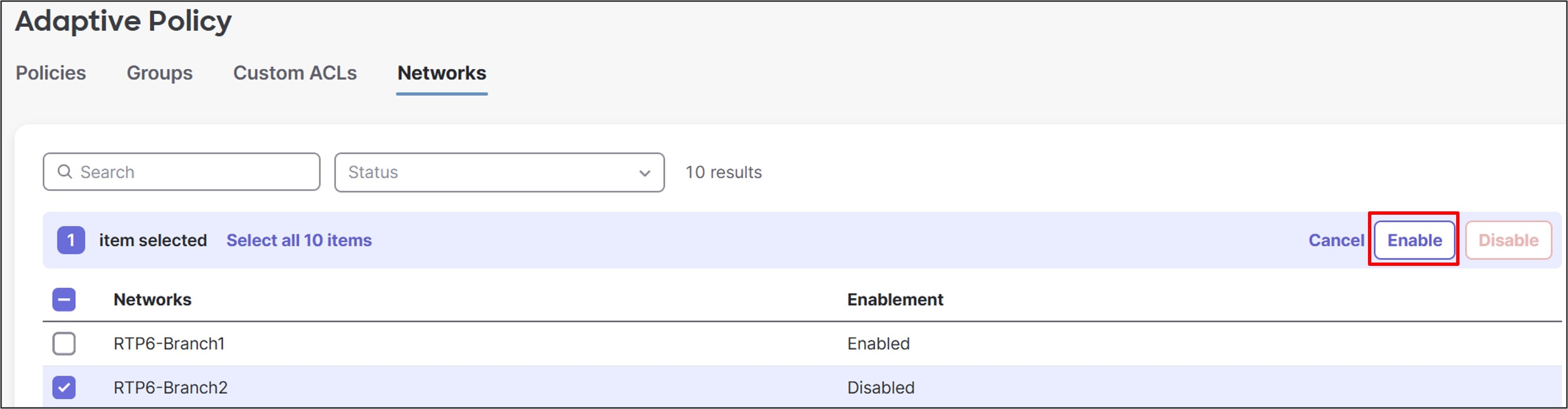 Related image, diagram or screenshot