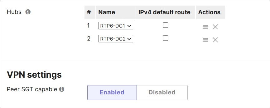 Related image, diagram or screenshot