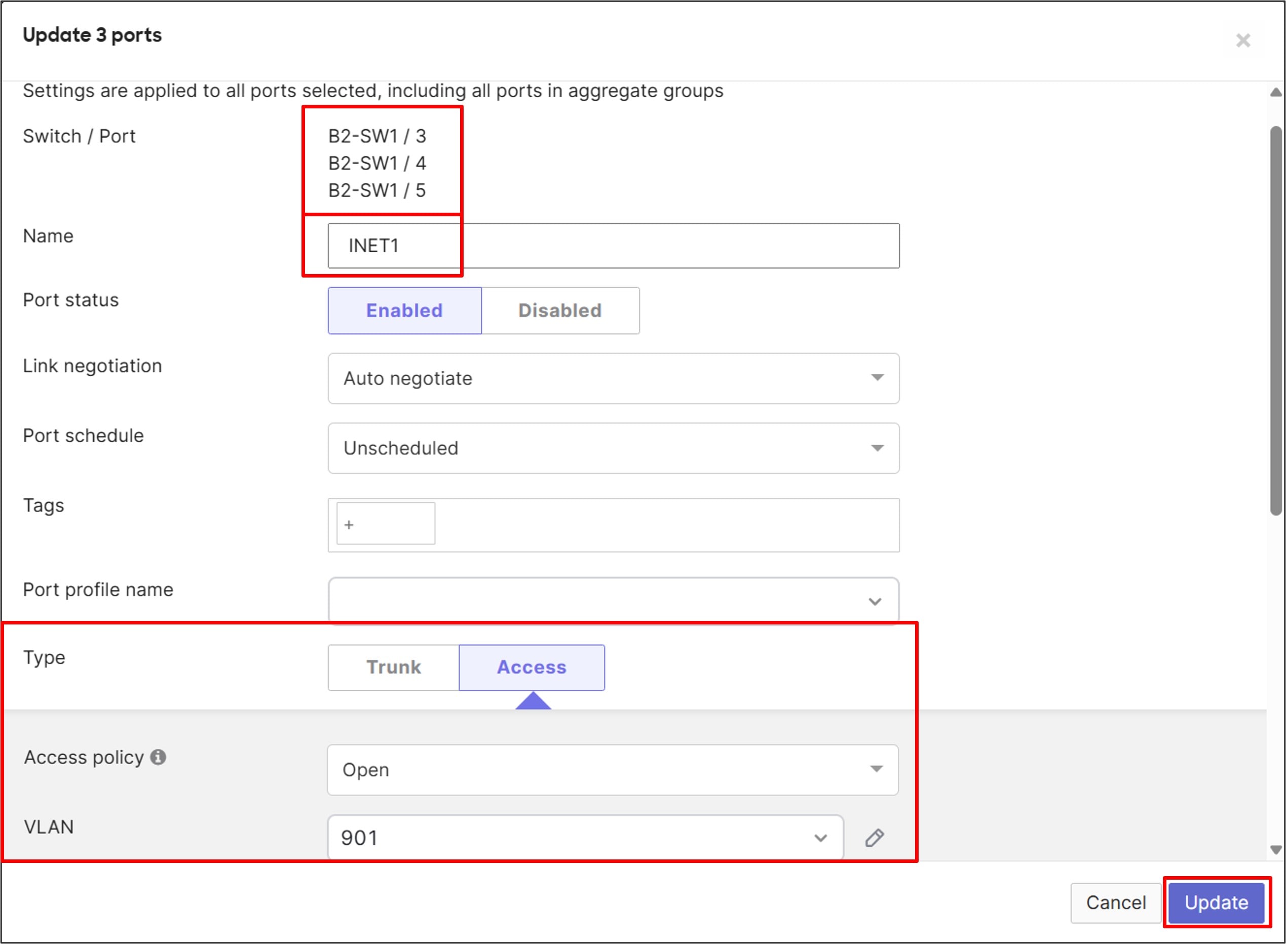 Related image, diagram or screenshot
