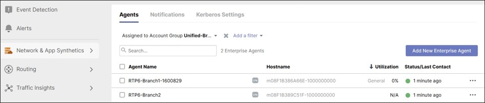 Related image, diagram or screenshot
