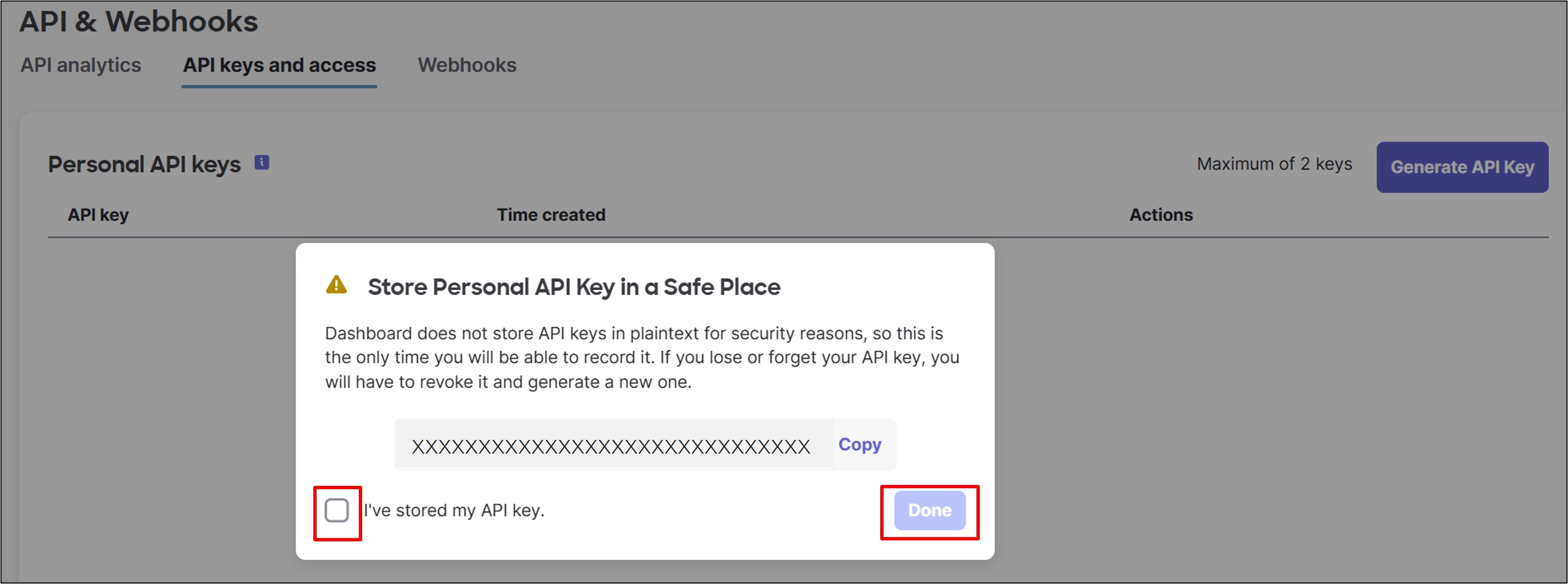 Related image, diagram or screenshot