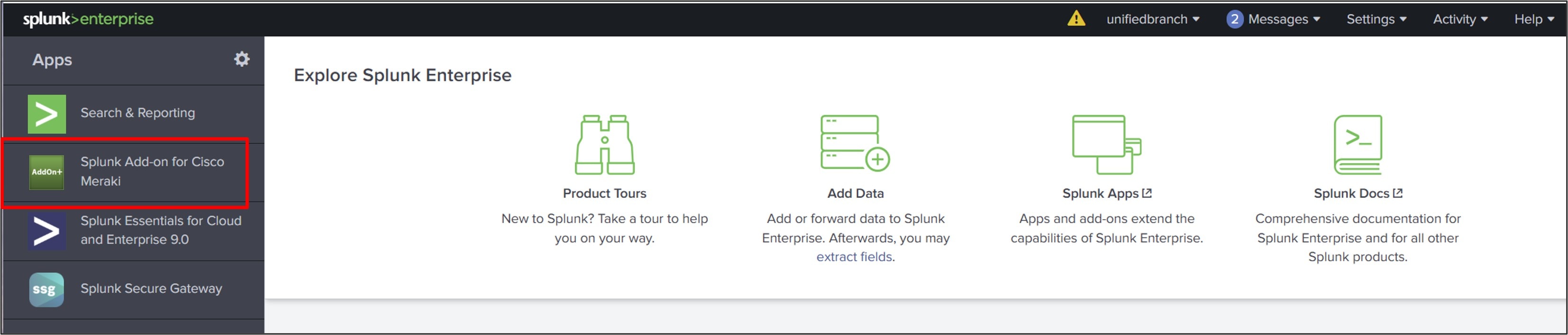 Related image, diagram or screenshot