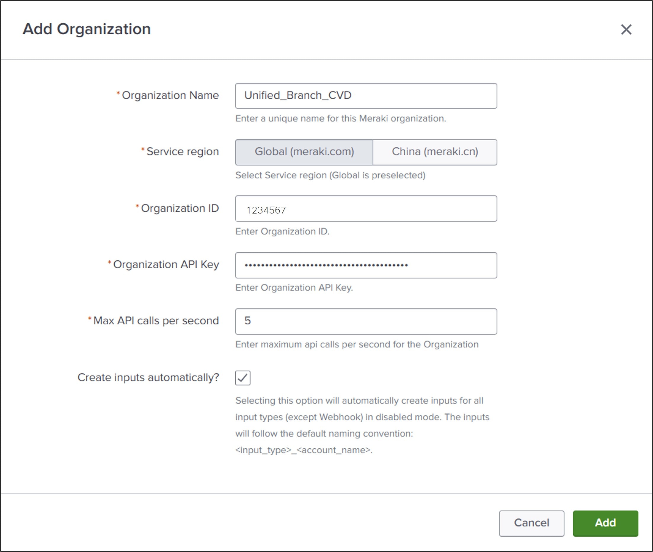 Related image, diagram or screenshot