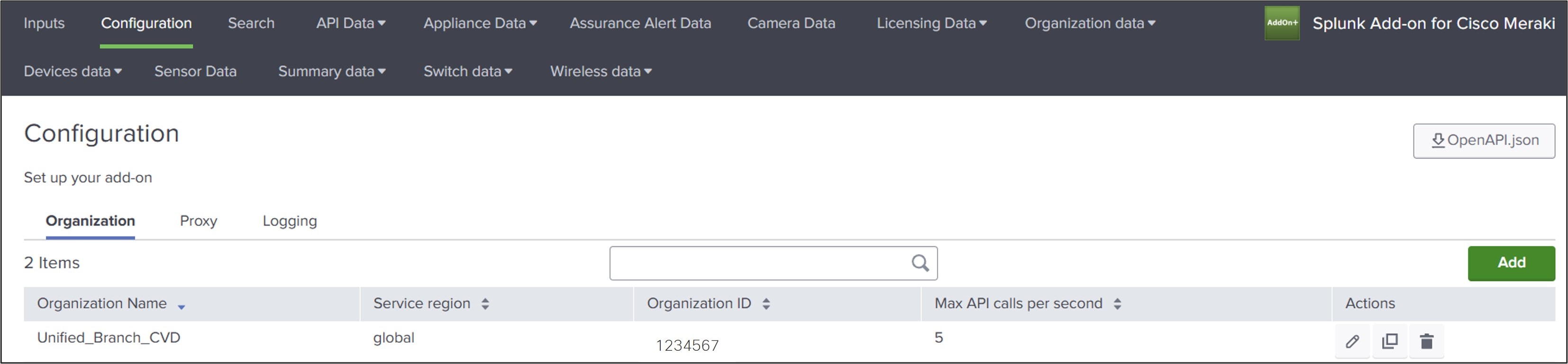 Related image, diagram or screenshot