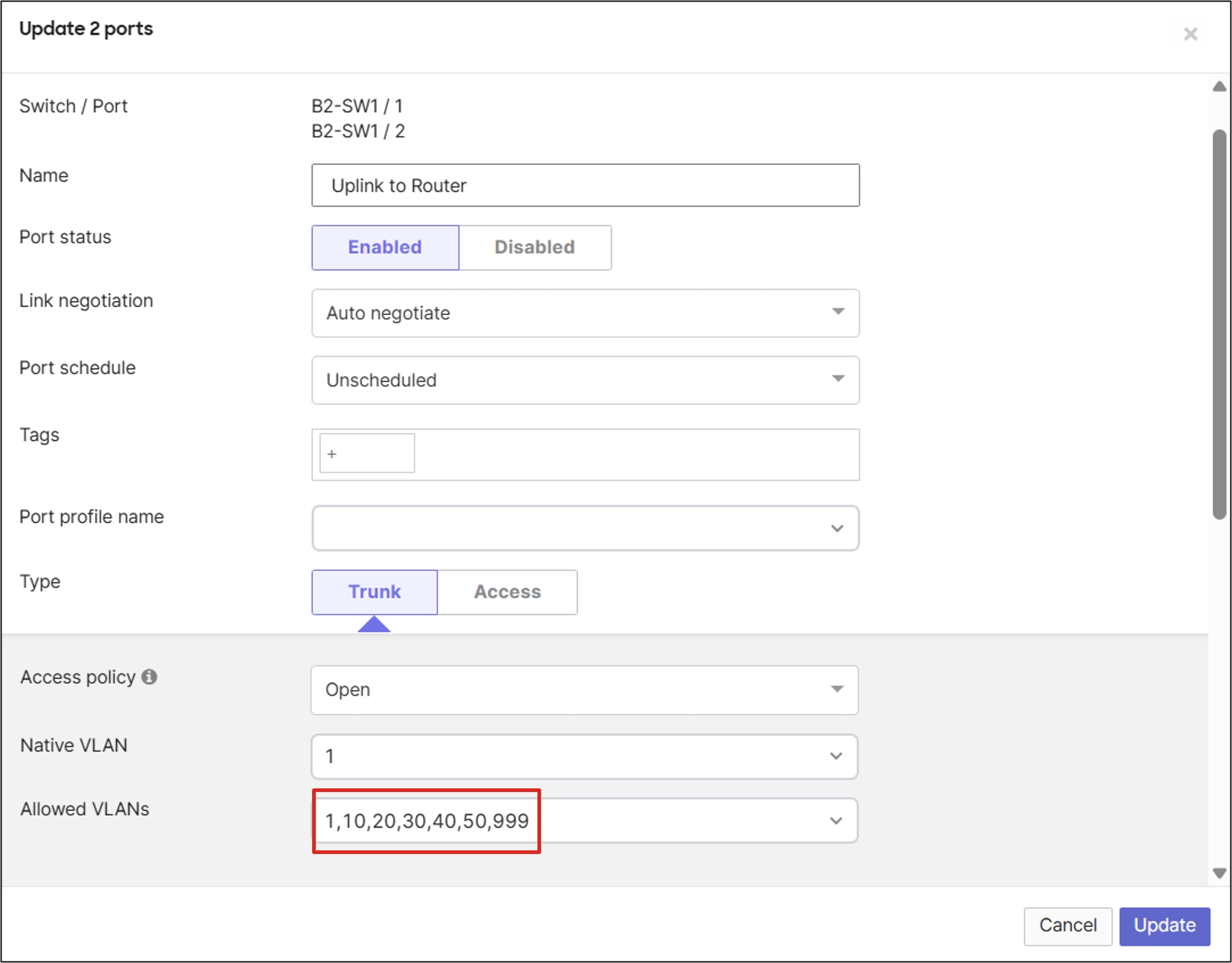 Related image, diagram or screenshot