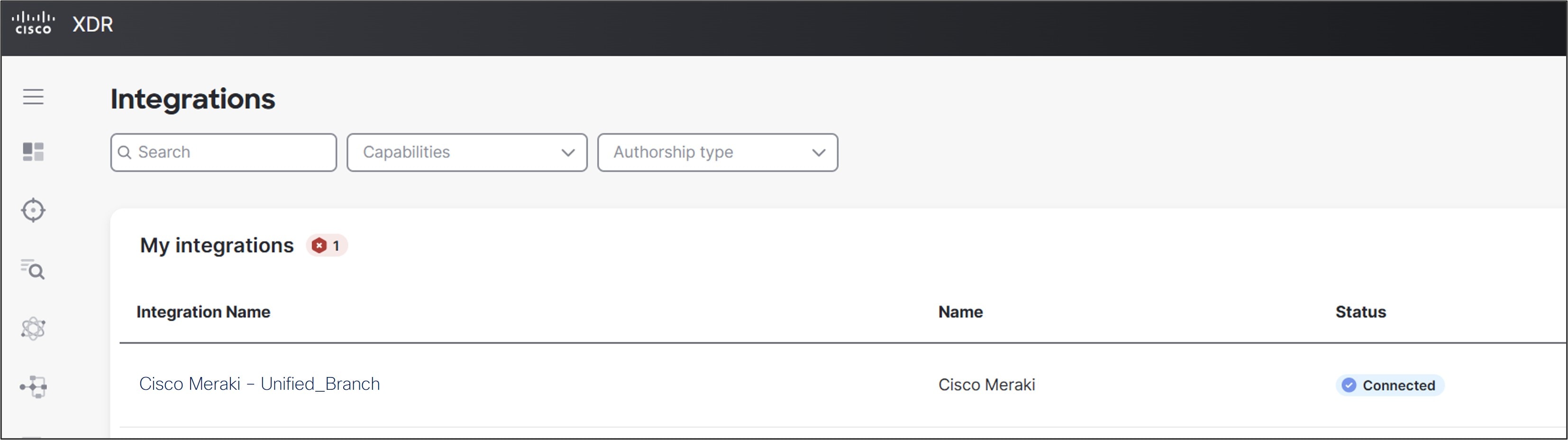 Related image, diagram or screenshot
