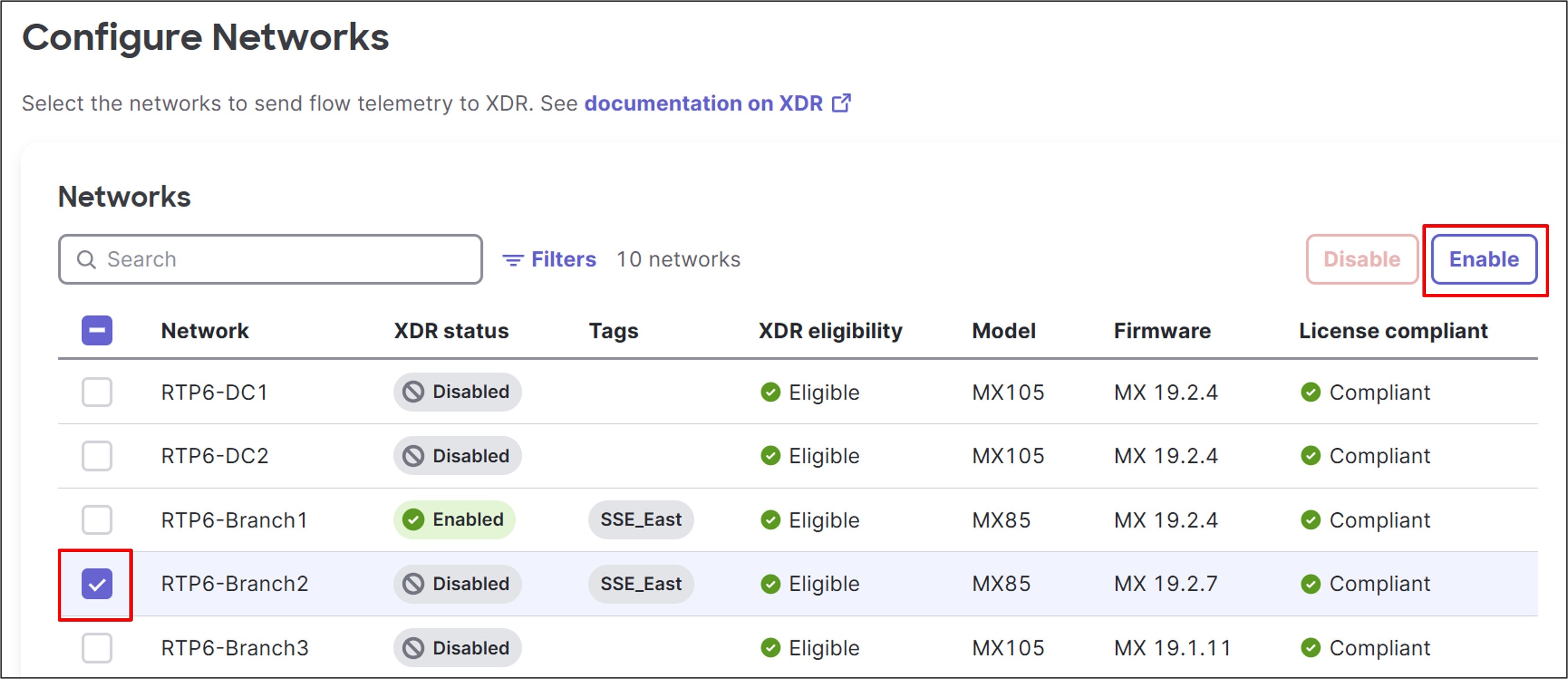 Related image, diagram or screenshot