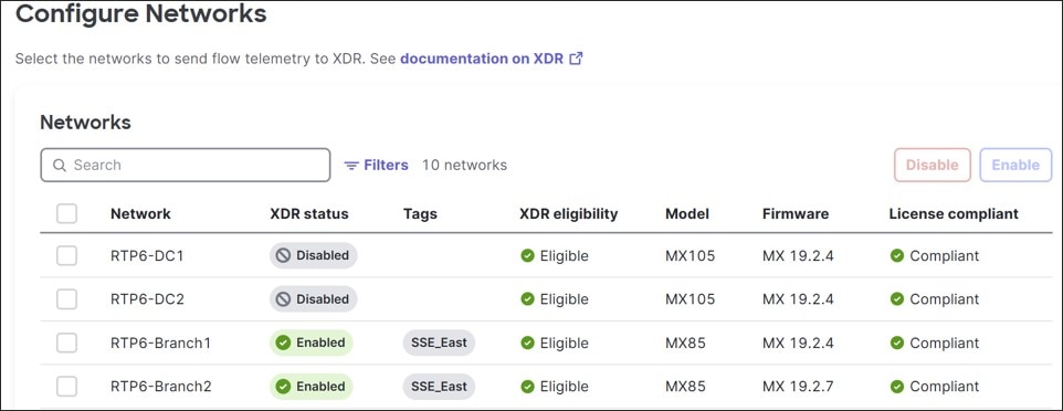Related image, diagram or screenshot