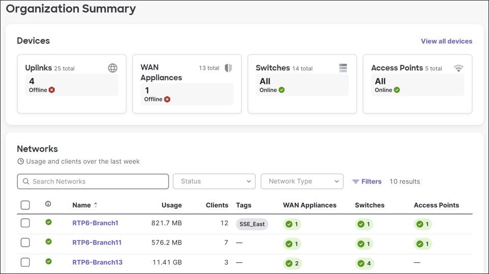 Related image, diagram or screenshot